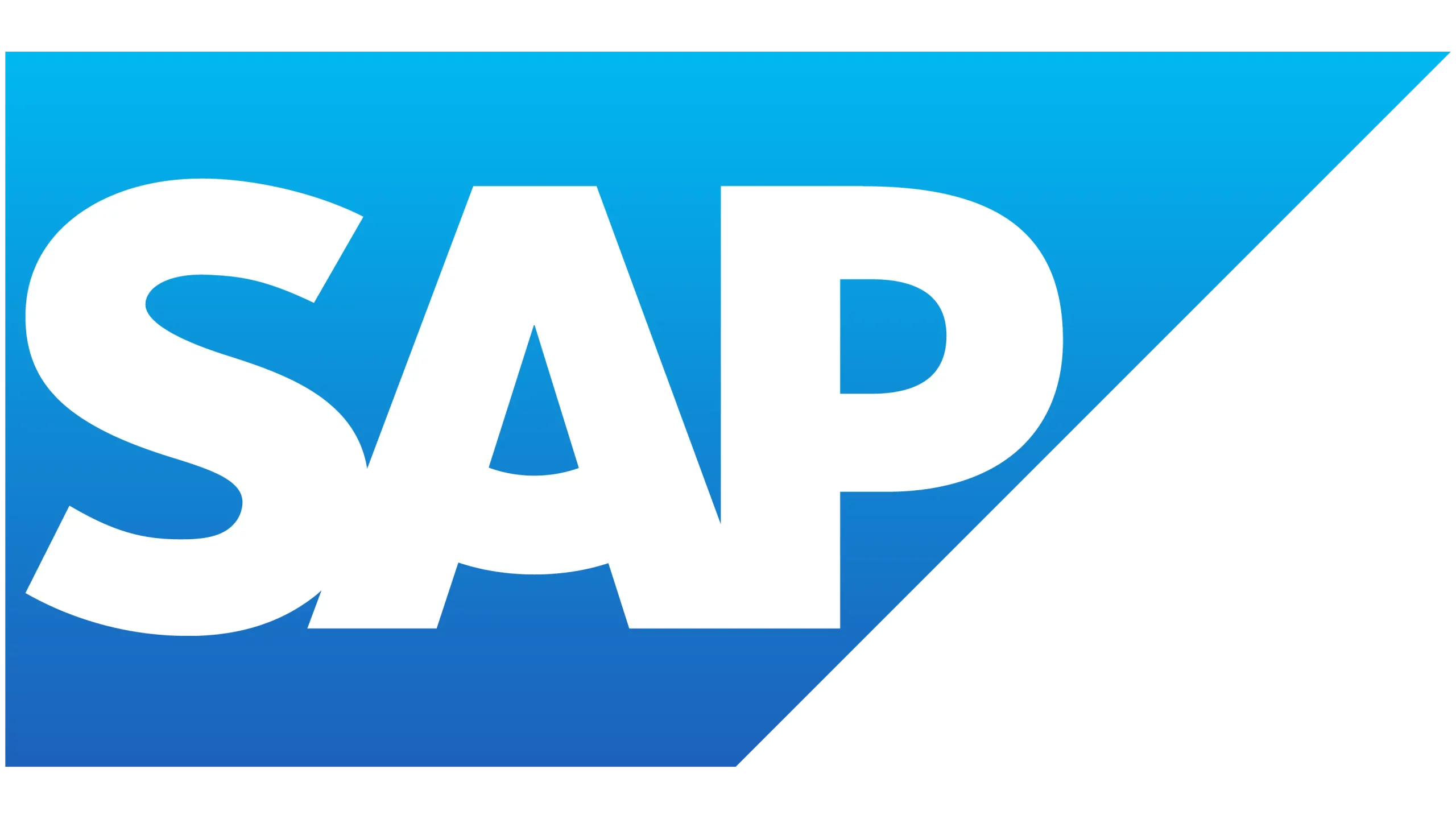 SAP_logo_PNG6